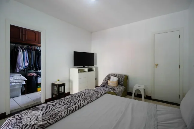 Imagem Casa à Venda - Vargem Pequena, 2 Quartos, 150 m2