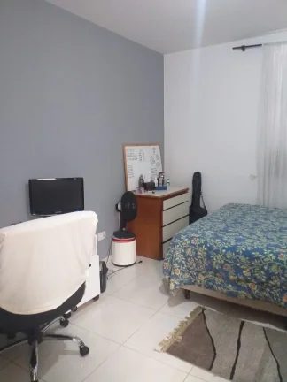 Imagem CASA A VENDA E COMPRA NA VILA MUNCIPAL, JUNDIAÍ
