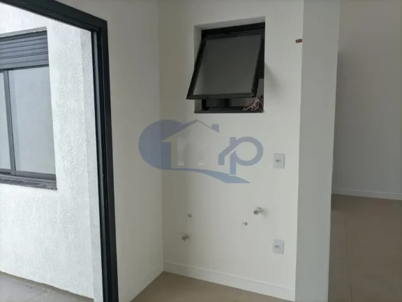 Imagem Casa geminada com 3 dormitórios no Loteamento Morada das Palmeiras em Torres/RS