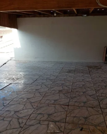 Imagem Chácara à venda no bairro Jardim Estância Brasil - Atibaia/SP