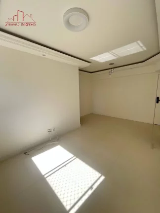 Imagem Oportunidade - Venda - Parque Brasil - 56 m² - 2 dorms