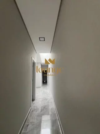 Imagem Casa Alto Padrão à venda Villagio Wanel Z.Oeste - Sorocaba/SP