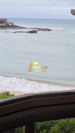 Imagem Venha morar no paraíso! Na Praia de Guaibura com 3 suítes!! Imperdível!