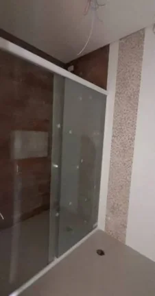 Imagem Vendo Sobrados em Santo André, Vila Pires