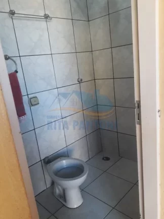 Imagem Casa - Ribeirão Preto - Arlindo Laguna - Região Oeste