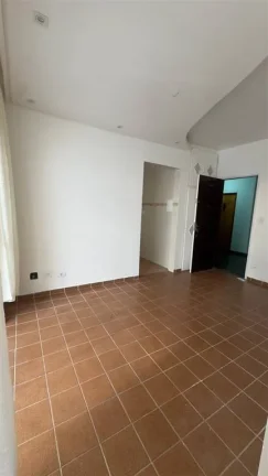 Imagem APARTAMENTO COM 47 m² - TUPI - PRAIA GRANDE SP