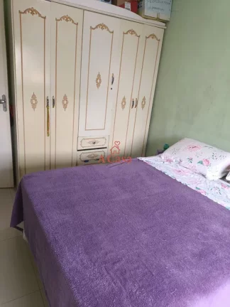 Imagem Apartamento com 2 Dormitorio(s) localizado(a) no bairro Jardim Algarve em Alvorada / Rio Grande do Sul Ref.:145