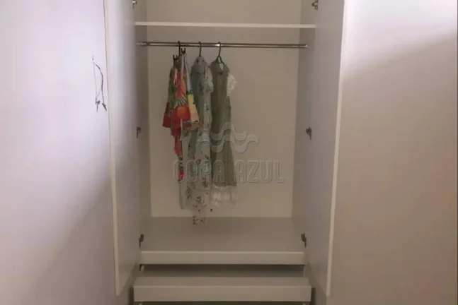 Imagem Copacabana – Rua Marechal Mascarenhas de Morais | Residencial › Apartamento 4 quarto(s) à Venda