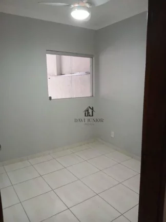 Imagem Casa com 3 dormitórios sendo 1 suíte à venda, 112 m² por R$ 490.000 - Jardim Wanel Ville V - Sorocaba/SP