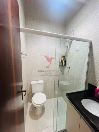Imagem Oportunidade no seu novo lar! Casa no Bessa