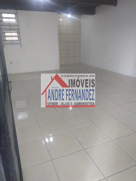 Imagem Galpão à Venda, 40 m² em Casa Caiada - Olinda
