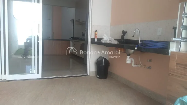 Imagem Casa a venda no Condomínio Residencial Terras da Estância em Paulínia - SP

Excelente opção par...