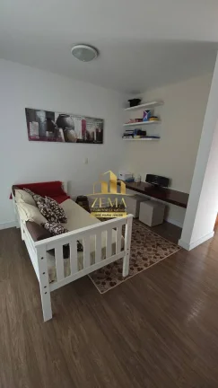 Imagem Casa térrea, alto padrão, 300 m2, em 400m2, 03 dorm (02 sts), Amplo Gourmet