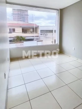 Imagem Clínica à venda com 16 salas, recepção, copa, estacionamento, PETROLINA - PE