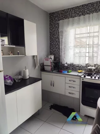 Imagem Casas para renda