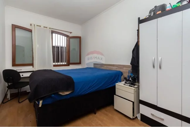 Imagem Aconchegante e espaçosa Casa no Butantã com 315m2 de terreno