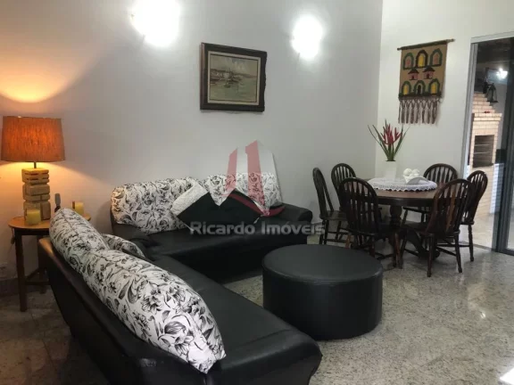 Imagem Casa Duplex Vivendas Azuis