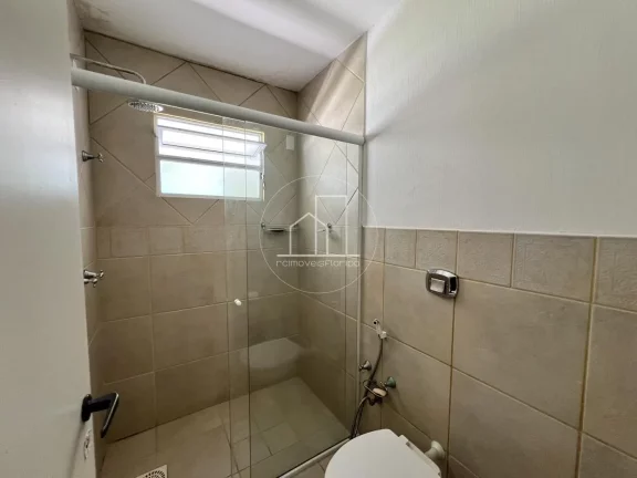 Imagem Casa para Venda em Florianópolis / SC no bairro Barra da Lagoa