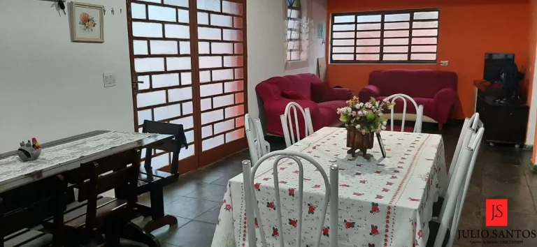 Imagem DUAS CASAS NO PEREQUÊ AÇU PROXIMO PRAIA