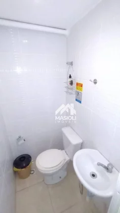 Imagem Loja para alugar, 40 m² por R$ 1.500,02/mês - Praia de Itaparica - Vila Velha/ES