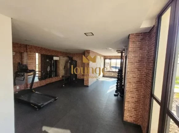 Imagem Apartamento à Venda no Altos da Boa Vista ZL - Sorocaba/SP