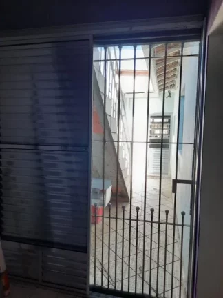 Imagem Casa com 3 dormitórios à venda, 107 m² por R$ 380.000,00 - Vila Varela - Poá/SP