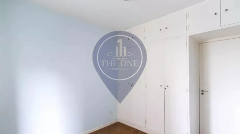 Imagem Venda de Apartamento de 2 Quartos na Vila Pompéia, São Paulo-SP: 55m², 1 Vaga de Garagem e Ótima Localização!