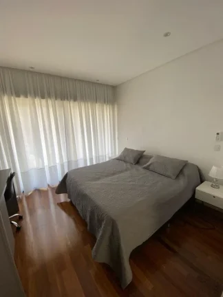 Imagem MANSÃO em Osasco - 630m²