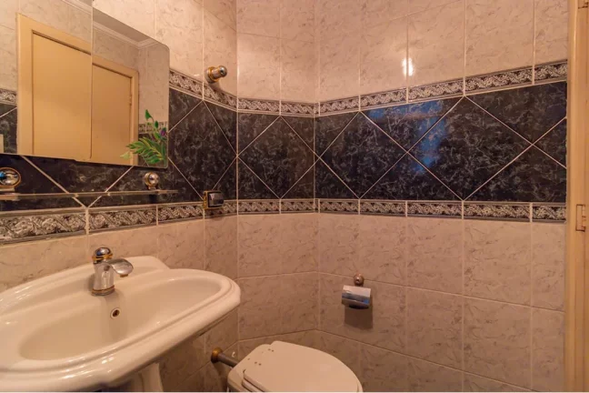 Imagem APARTAMENTO RESIDENCIAL em São Paulo - SP, Vila Deodoro