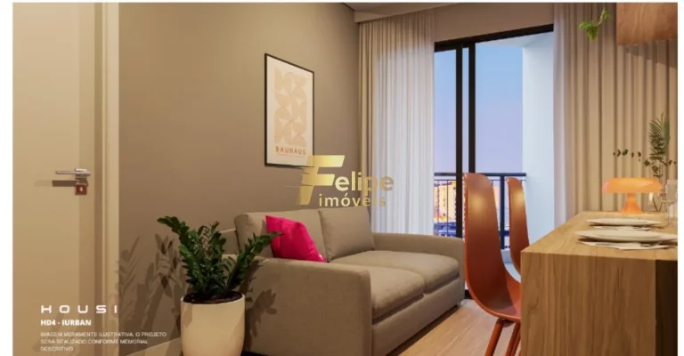 Imagem NÃO PERCA TEMPO E VENHA CONHECER O MAIS NOVO EMPREENDIMENTO IMOBILIÁRIO EM JARDIM CAMBURI, VITÓRIA/ES!