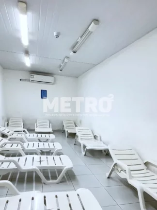 Imagem Galpão para locação, Asa Branca, 17 docas, sala de reunião, PETROLINA - PE