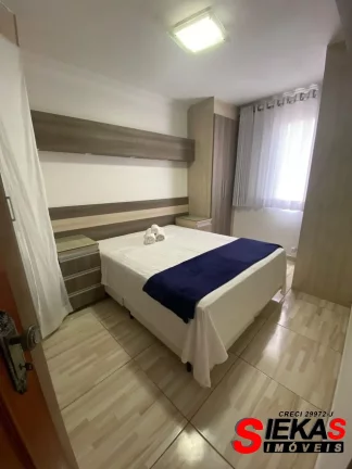 Imagem Imperdível: Apartamento de 2 quartos na Vila Prudente, São Paulo-SP, com 66m² e opções de venda ou locação!
