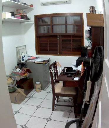 Imagem Casa Residencial à venda, Aricanduva, São Paulo - CA0083.