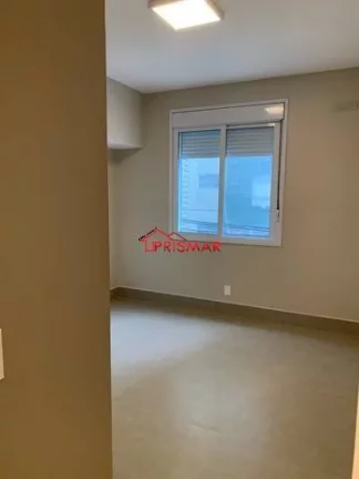Imagem OPORTUNIDADE VENDA - APARTAMENTO ALTO PADRÃO 100 % REFORMADO FRENTE MAR