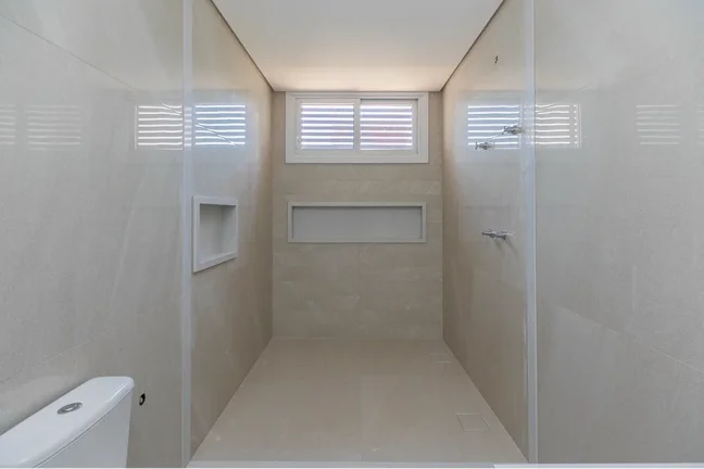Imagem CASA RESIDENCIAL em São Paulo - SP, Santo Amaro