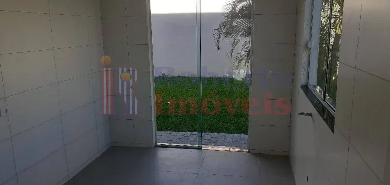Imagem Excelente Imóvel à Venda no Balneário Cambijú - Próximo à Praia