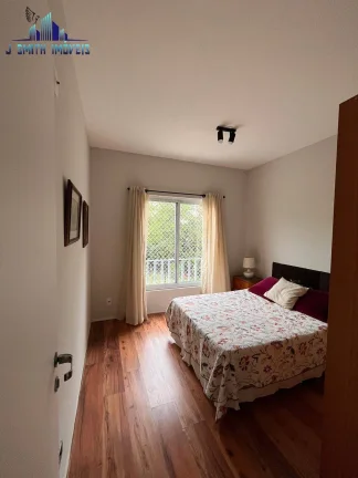 Imagem CASA A VENDA NO COND. SEN REMO, COTIA. KM 28 DA RAPOSO TAVARES