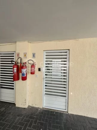 Imagem Residencial Praia de Búzios com 1 quarto