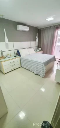 Imagem Casa com 4 Quartos à Venda, 310 m² em Recreio Dos Bandeirantes - Rio De Janeiro