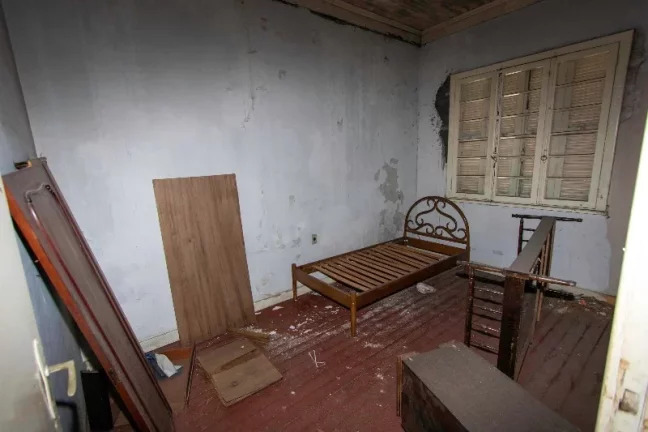 Imagem Casa à venda em Porto Alegre, Independência, com 5 quartos, 144m2
