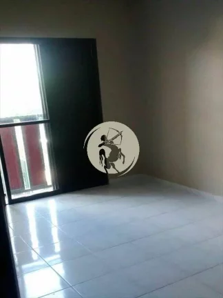 Imagem Imóvel