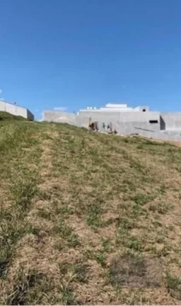 Imagem Terreno à venda, 900 m² por R$ 1.620.000,00 - Urbanova - São José dos Campos/SP