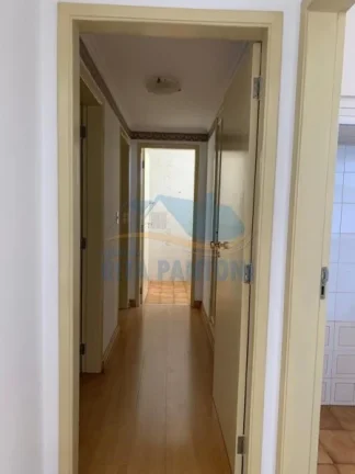 Imagem Apartamento - Ribeirão Preto - Centro - Região Central