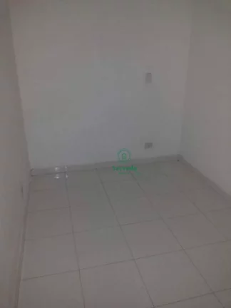 Imagem Sobrado à venda, 220 m² por R$ 750.000,00 - Jardim Frizzo - Guarulhos/SP