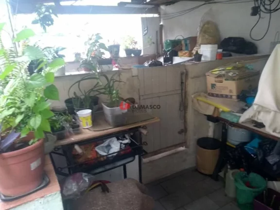 Imagem Casa à venda - Santa Maria, São Caetano do Sul - SP