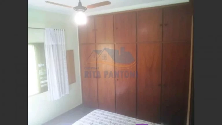 Imagem Casa - Ribeirão Preto - Jardim Irajá - Região Sul
