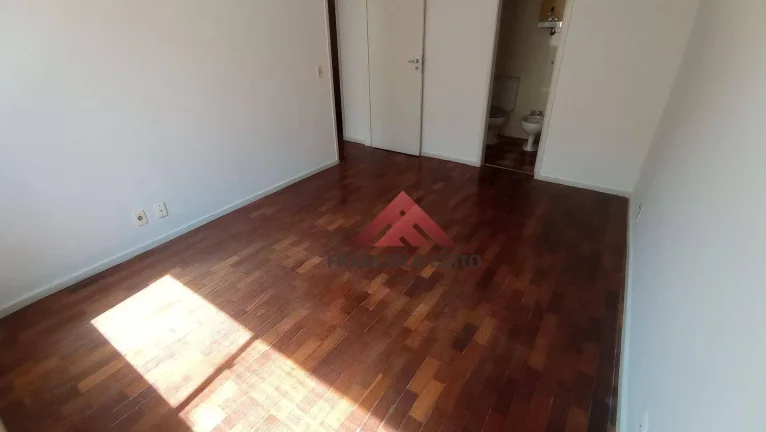 Imagem Apartamento à venda em Santa Rosa, com 2 quartos, 80 m² por R$ 350.000 - Niterói/RJ