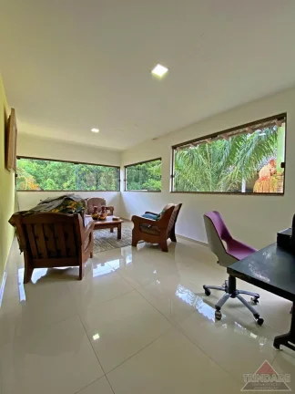 Imagem CASA RESIDENCIAL em RIO DE JANEIRO - RJ, VARGEM GRANDE