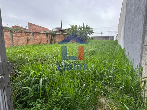 Imagem TERRENO RESIDENCIAL em PARÁ DE MINAS - MG, SAO JOSE