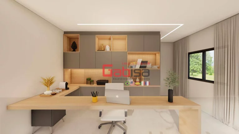 Imagem Casa com 2 dormitórios à venda, 75 m² por R$ 369.000 - Guriri - Cabo Frio/RJ